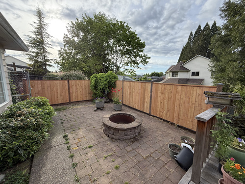 Complete Lawn Services & Maintenance 