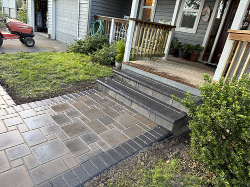 Residential & Commercial Fencing Solutions McMinnville