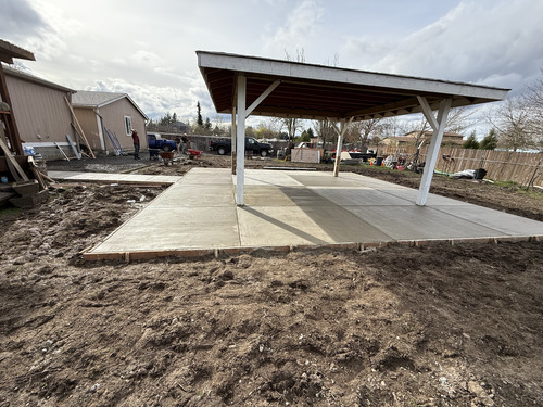 Residential & Commercial Fencing Solutions 