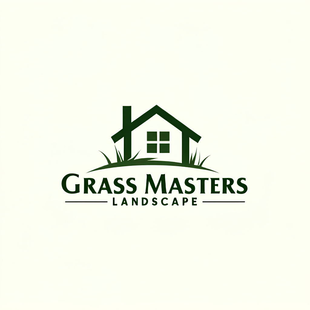 landscaping company McMinnville