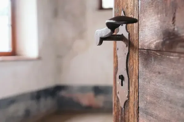 Free Access to Resources