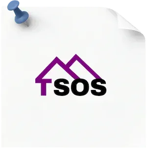 TSOS Group