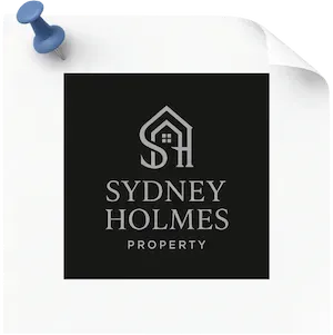Sydney Holmes Property