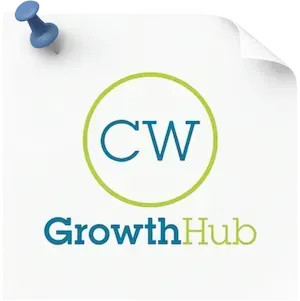 Growth Hub