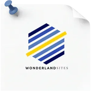 Warwickshire Kills Hub