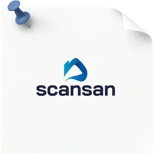 Scansan