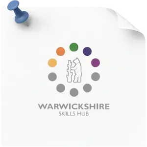Warwickshire Kills Hub