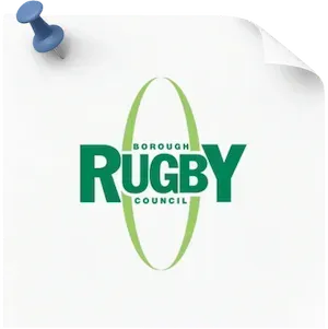 Rugby Borough Council
