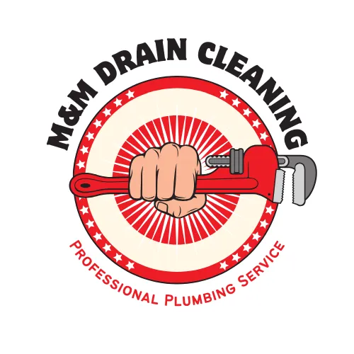 Drain Cleaning and Plumbing Bergen County, NJ