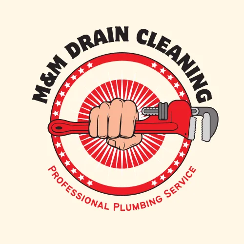 Drain Cleaning and Plumbing Bergen County, NJ
