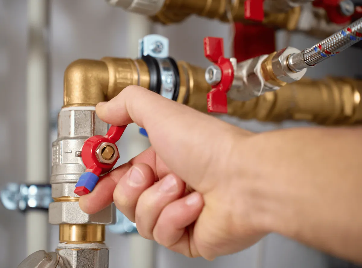 Valve Replacement in Bergen County, NJ