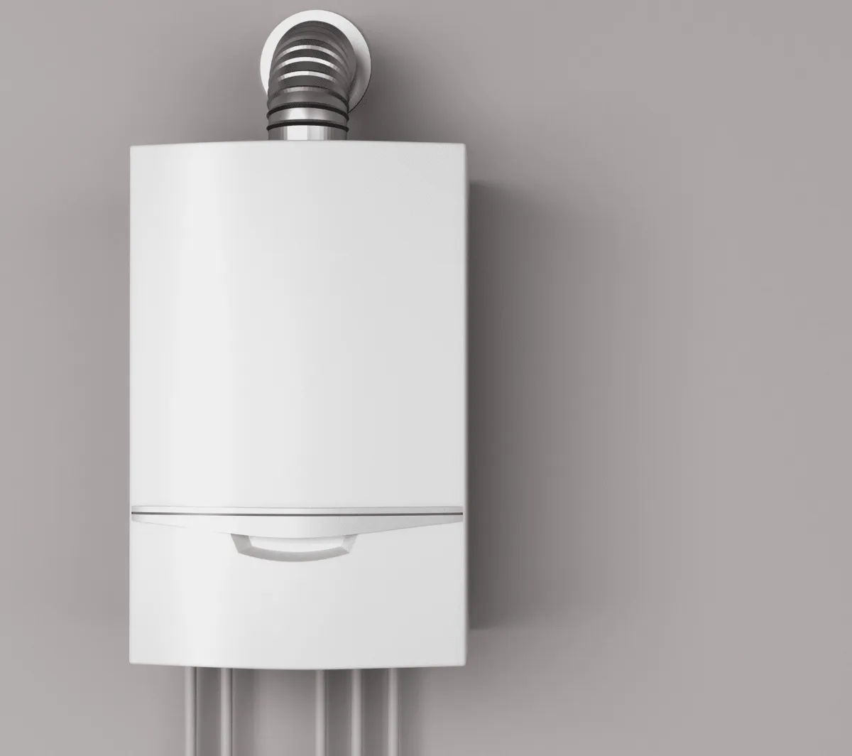 Water Heater Installation in Bergen County, NJ