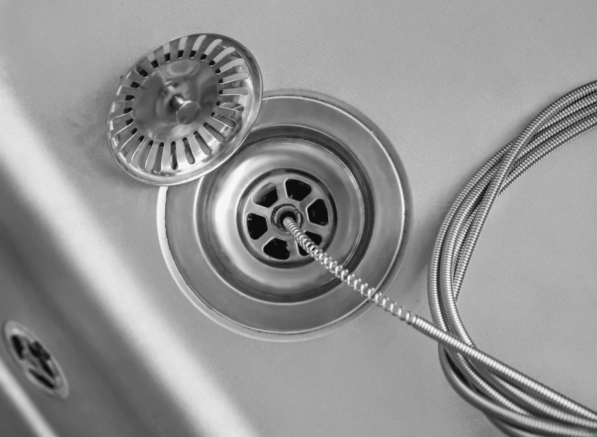 Drain Cleaning in Bergen County, NJ