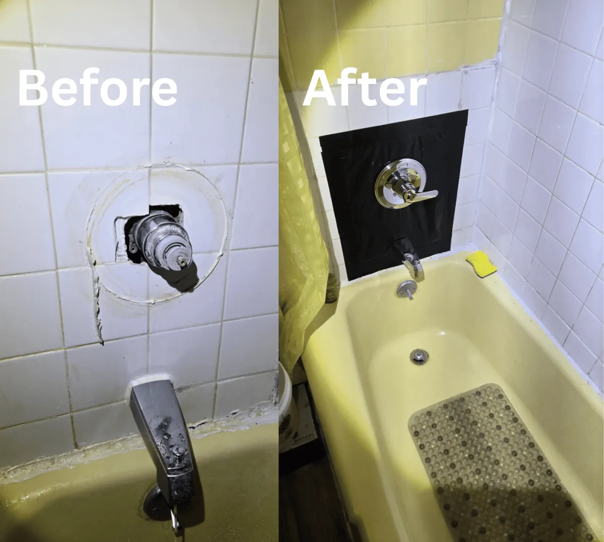 Water Heater Installation Bergen County, NJ