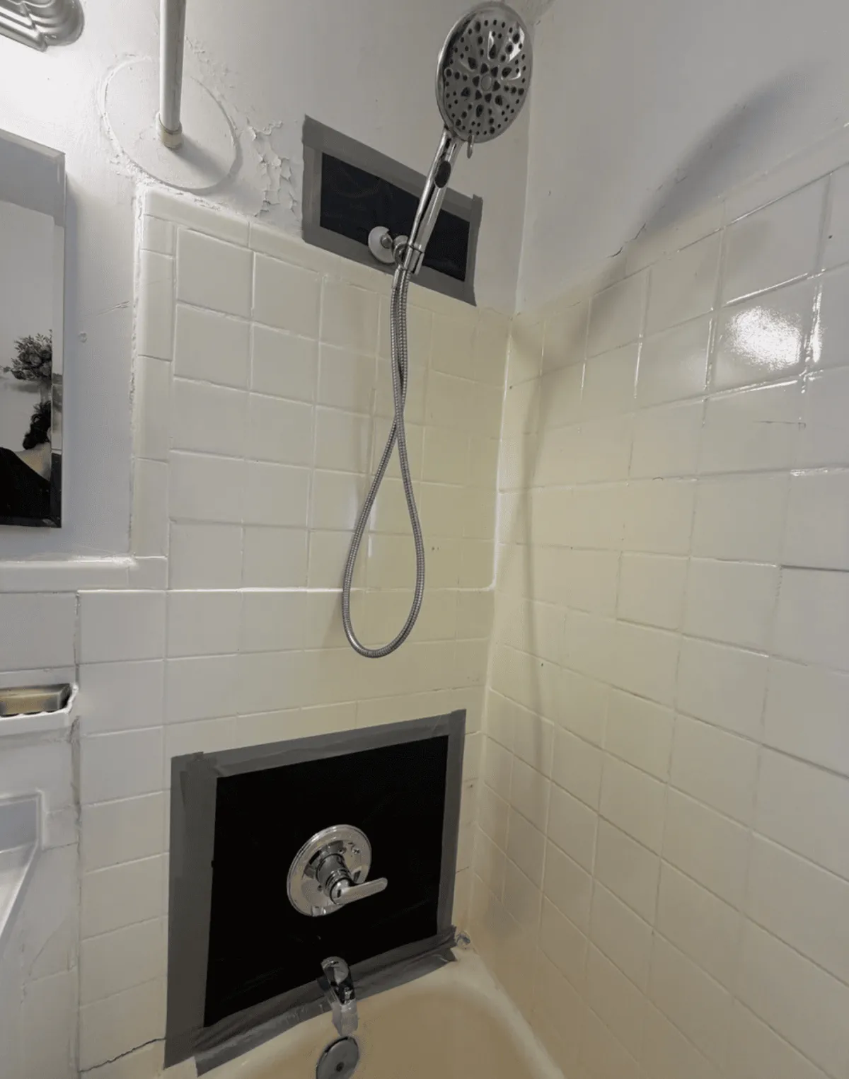 Heating and Radiator Repairs Bergen County, NJ