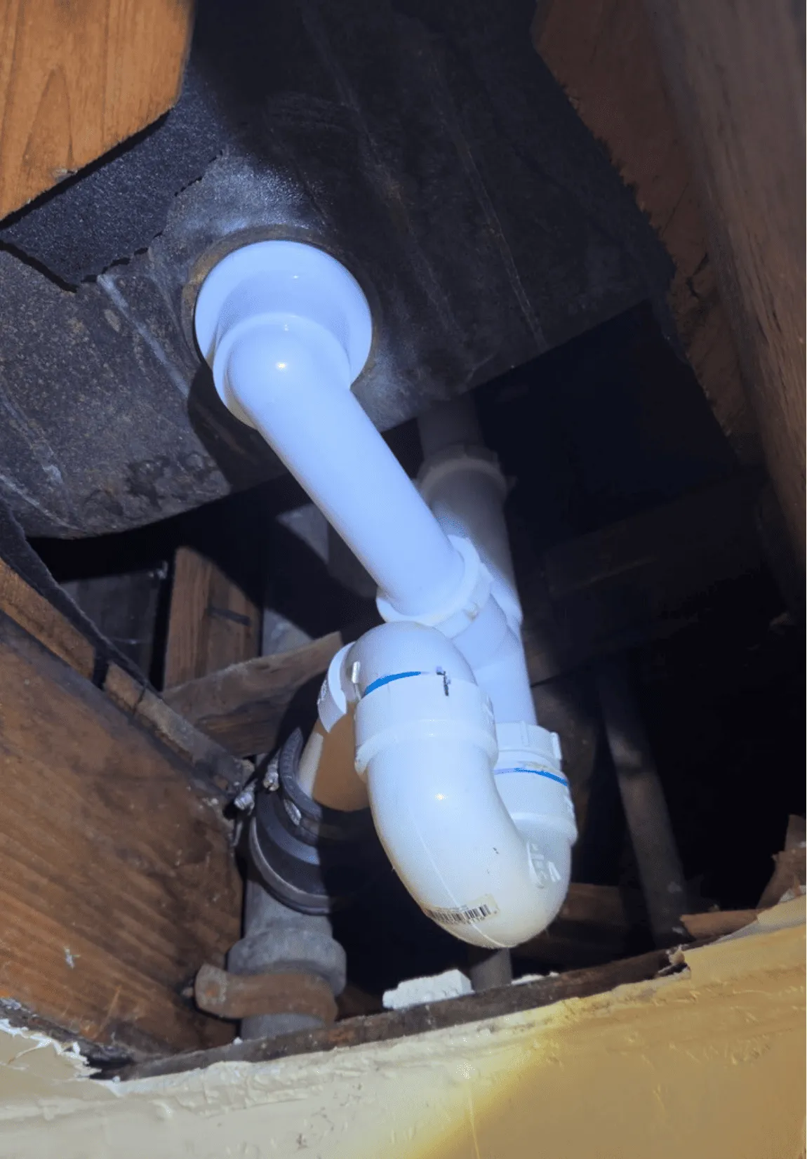 Jetting Bergen County, NJ