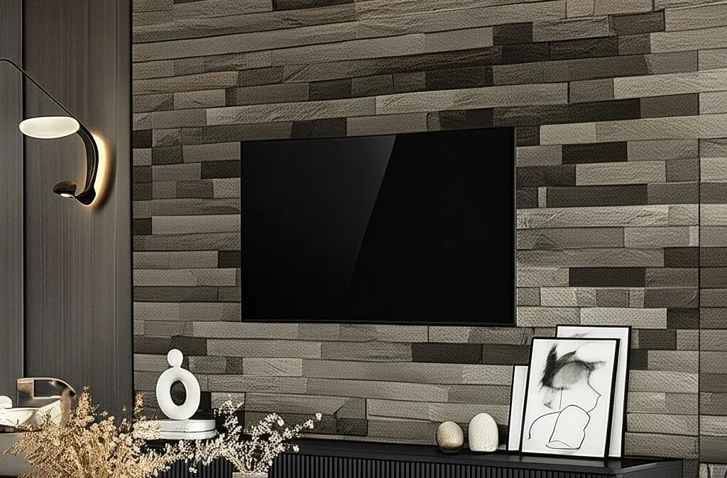 person holding white ring light