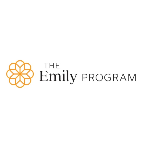 The Emily Program