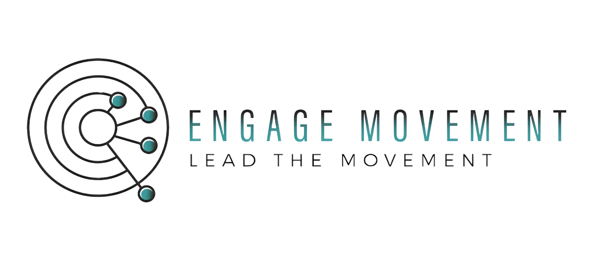 Engage Movement Logo