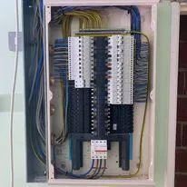 Local Electrician