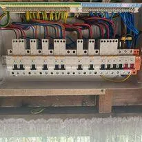Kent Electrician