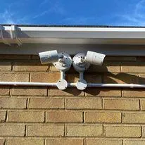 Local Electrician