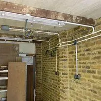 Electrician Near Me