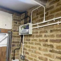 Local Electrician