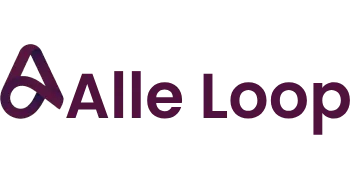 Alle Loop