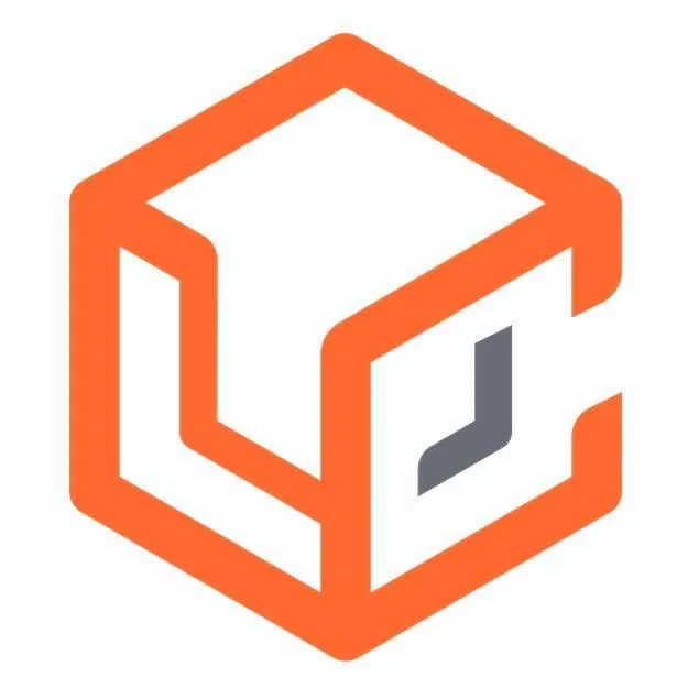 LeadConnector App