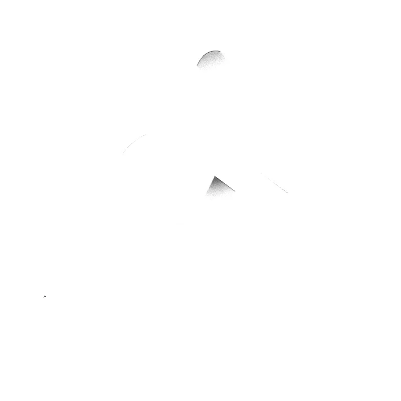 Alle Loop