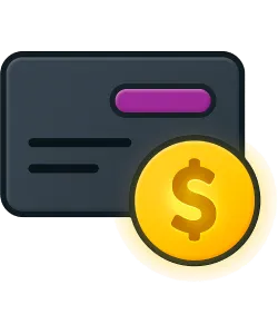 Flexible Payments