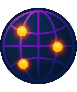 International Clients