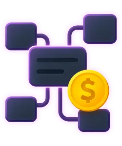 Payment Gateways