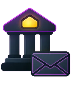 Manual Payments
