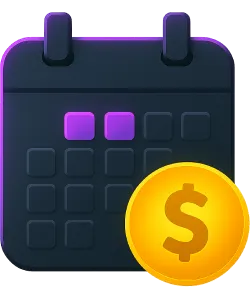 Calendar integration