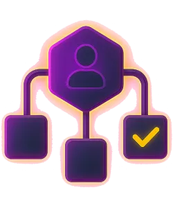 Contracts & E-Sign