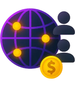 Global Clients