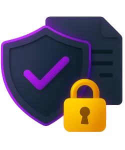 Data Compliance