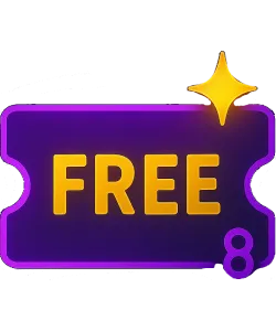 Your Free Trial Starts Now