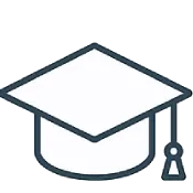 Coaching & Consulting