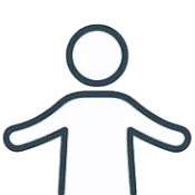 Coaching & Consulting
