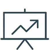 Coaching & Consulting