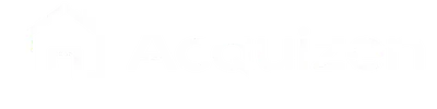 Acquizen Logo