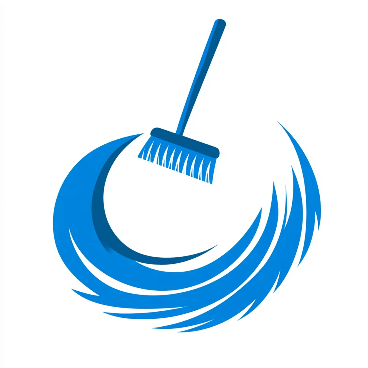 Bluegrass Carpet Care