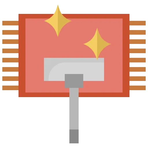 Electrical icon Acquizen