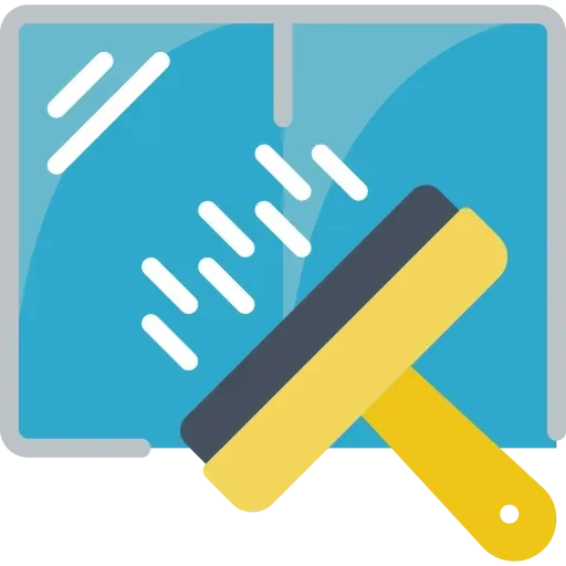 Remodeling Icon Acquizen