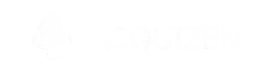 Acquizen Logo