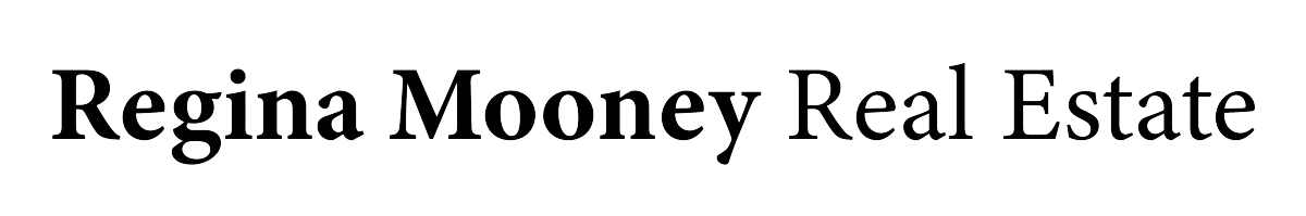 Affiliate content creators