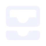 recoge tu pedido EduTienda Sanford